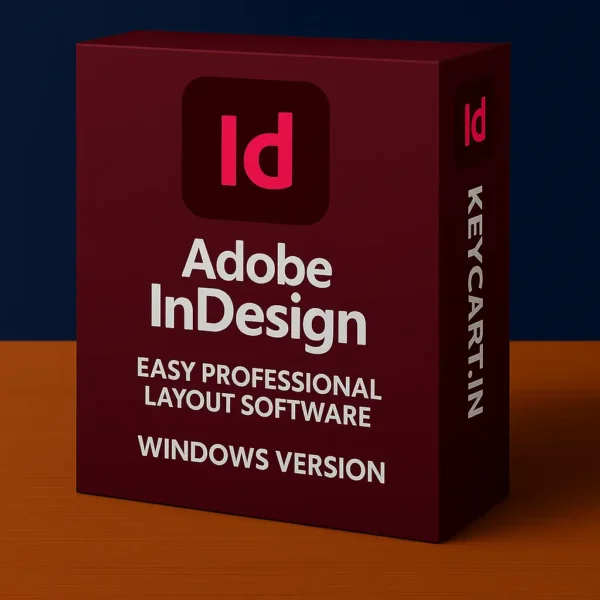 ChatGPT Image Oct 21, 2025, 01_20_21 PM