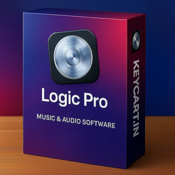 ChatGPT Image Oct 21, 2025, 09_50_44 AM