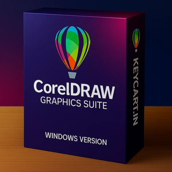 ChatGPT Image Oct 21, 2025, 10_27_50 AM