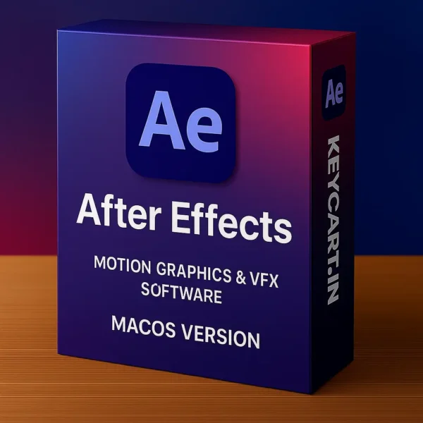 ChatGPT Image Oct 21, 2025, 12_43_13 PM