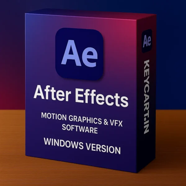 ChatGPT Image Oct 21, 2025, 12_45_19 PM