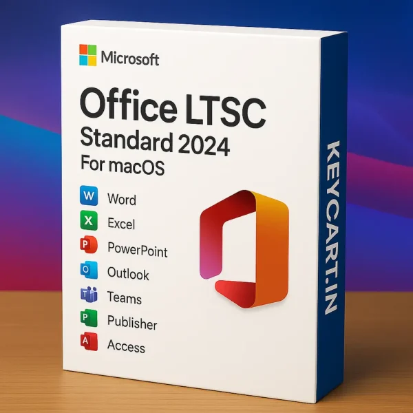 ChatGPT Image Nov 10, 2025, 08_58_35 AM
