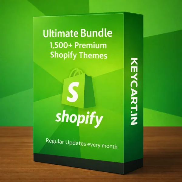 ChatGPT Image Dec 30, 2025, 05_33_16 PM