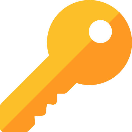 Keys