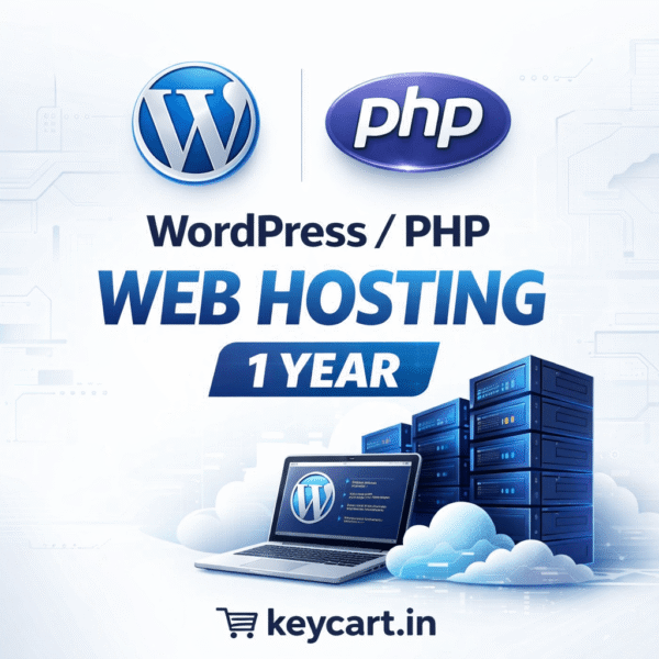 ChatGPT Image Jan 19, 2026, 07_43_47 PM (1)