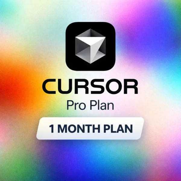 ChatGPT Image Jan 19, 2026, 08_37_33 PM